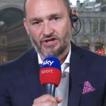 Milan, raffica di news di calciomercato da Di Marzio.