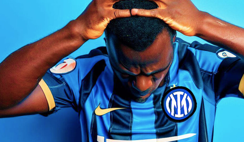 Mercato Milan, news incredibile per i rossoneri.