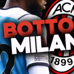 Calciomercato Milan, news sul colpaccio estivo.