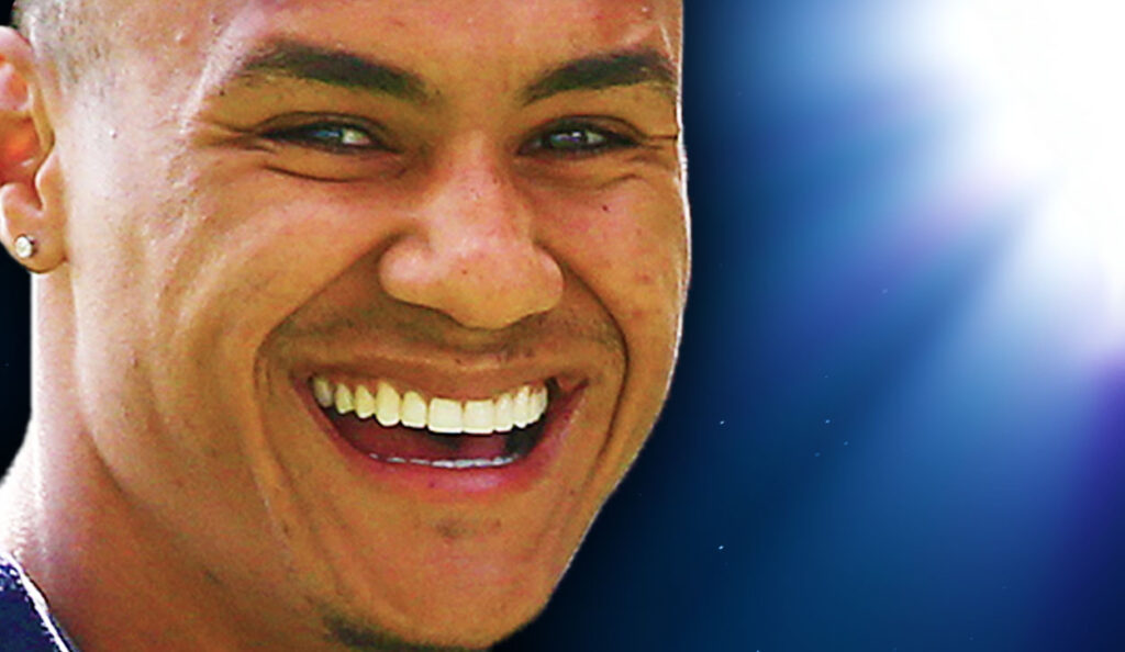 Mercato Milan, news su un nuovo bomber a sorpresa.