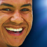 Mercato Milan, news su un nuovo bomber a sorpresa.