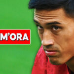 Calciomercato Milan, news dell'ultim'ora su Reijnders.