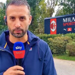 Milan, arrivano grosse news di calciomercato da Sky Sport.