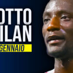 Milan, news su un possibile colpo di mercato per gennaio.