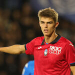 Charles De Ketelaere