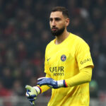 Gianluigi Donnarumma