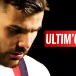 Mercato Milan, news pesanti su Theo Hernandez.