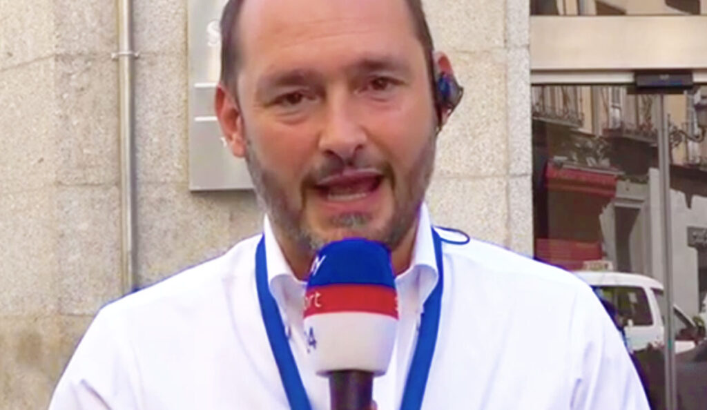 Le ultime news in diretta sul mercato del Milan da Di Marzio.