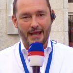 Le ultime news in diretta sul mercato del Milan da Di Marzio.