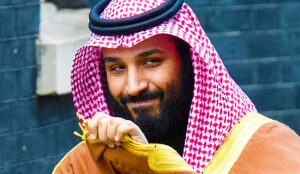 Milan, news sul fondo arabo PIF.