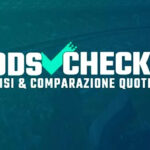 oddschecker
