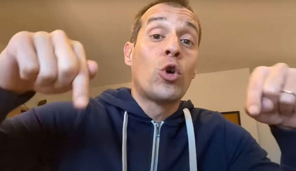 Milan, le ultime news da Luca Momblano su Conte.