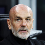 Stefano Pioli