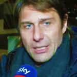 Antonio Conte