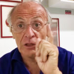 Milan, news su Fonseca da Pellegatti.