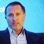 Cardinale e il Milan