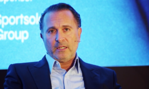 Cardinale e il Milan