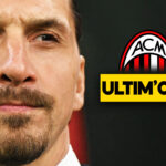 Mercato Milan, news sui piani di Ibrahimovic.