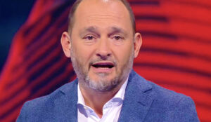 Mercato Milan, news da Gianluca Di Marzio in diretta Sky.