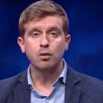 Gianluigi Longari, giornalista di Sportitalia, ha rivelato le ultime news di mercato sul Milan.