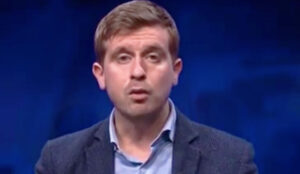 Gianluigi Longari, giornalista di Sportitalia, ha rivelato le ultime news di mercato sul Milan.