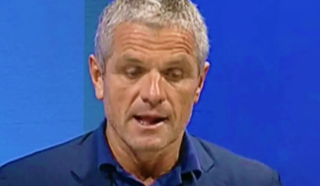 Massimo Brambati ha rivelato in diretta alcune importanti news sul Milan.