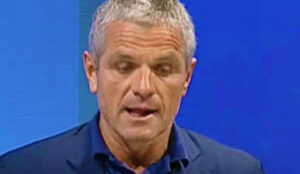 Massimo Brambati ha rivelato in diretta alcune importanti news sul Milan.