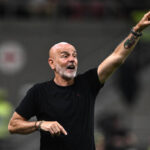 Stefano Pioli