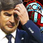 Milan, le ultime news su Fonseca.