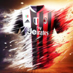 Mercato Milan, news su un colpo dalla Juventus.