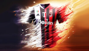 Mercato Milan, news su un colpo dalla Juventus.