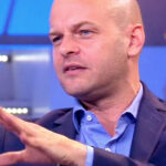 Milan, news sul nuovo allenatore da Fabrizio Biasin.