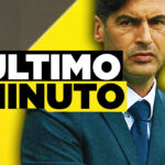 Milan, news sul primo colpo di mercato di Fonseca.