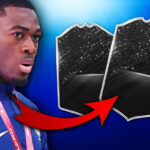 Calciomercato Milan, news sulle alternative a Fofana.