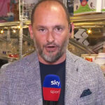 Le ultime news sul mercato del Milan in diretta da Gianluca Di Marzio.