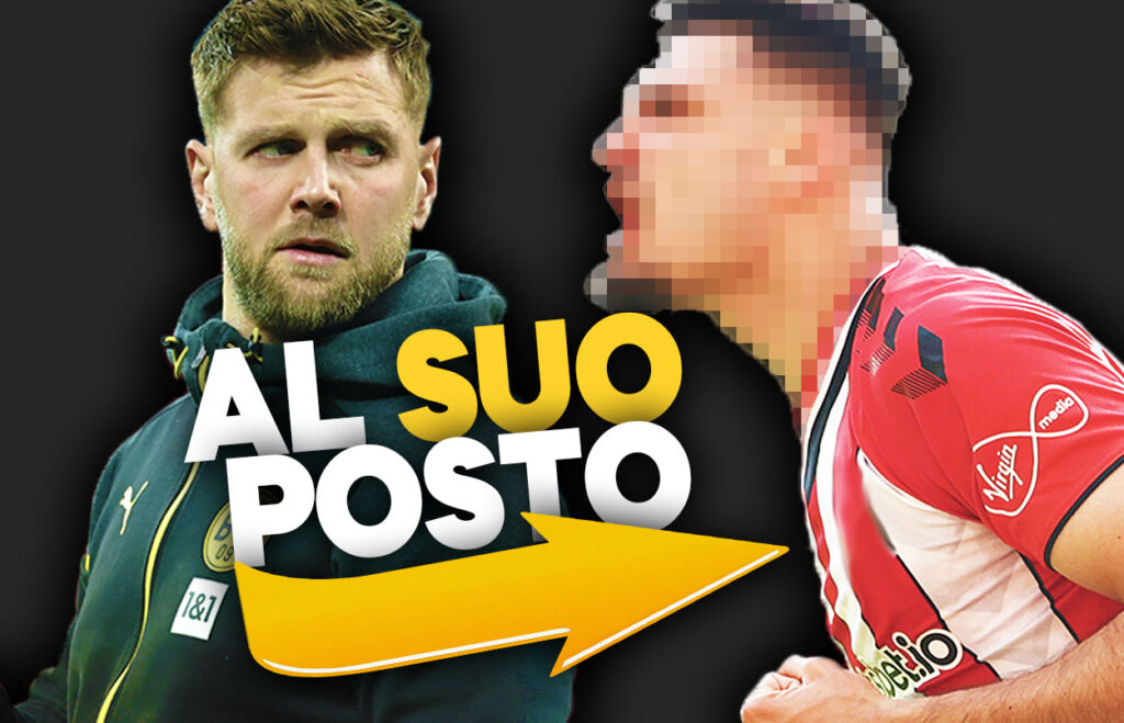 Calciomercato Milan, news sulle alternative a Fullkrug.