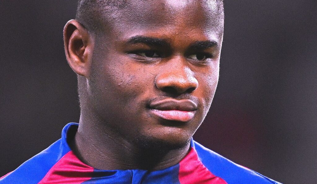 Mercato Milan, news su un possibile colpo dal Barcellona.