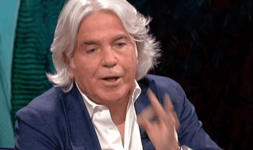 Calciomercato Milan, news pesanti da Zazzaroni.