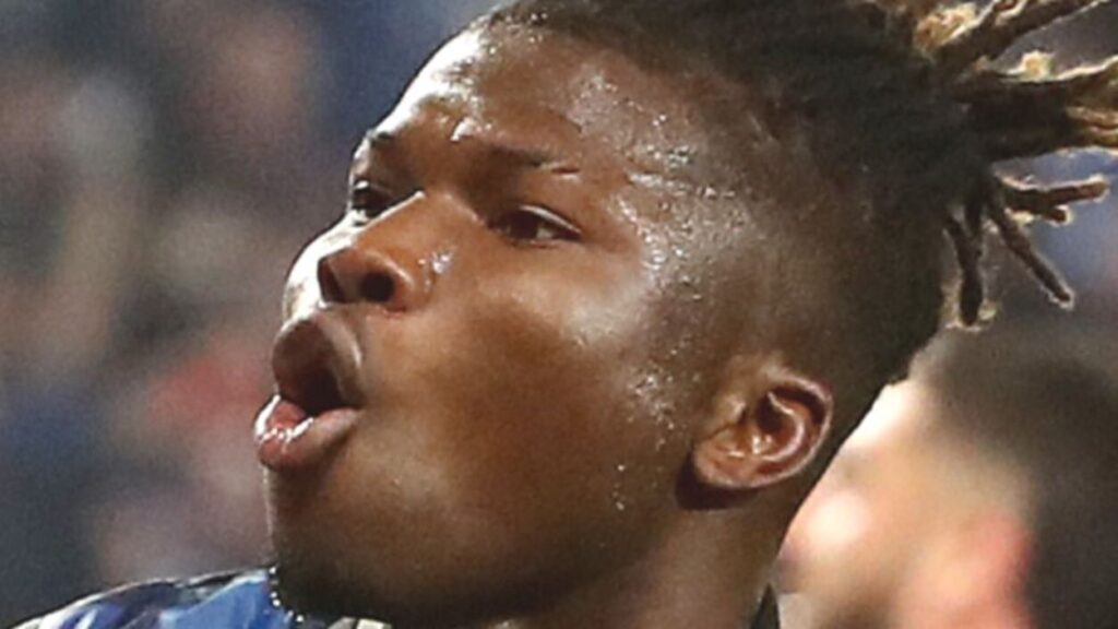 Calciomercato Milan, news sulle alternative ad Abraham.