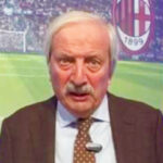 Calciomercato Milan, le pagelle di Crudeli.