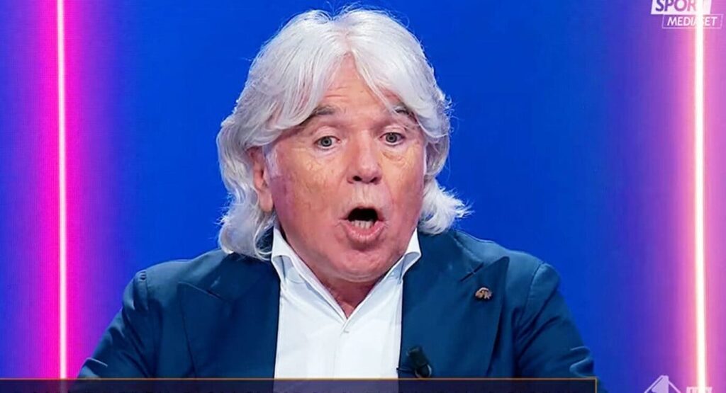 Calciomercato Milan, news in diretta da Zazzaroni.