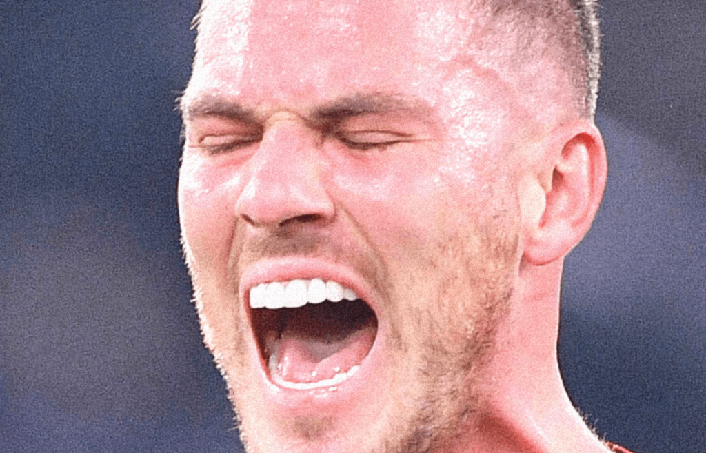 Calciomercato Milan, news su un obiettivo assurdo.