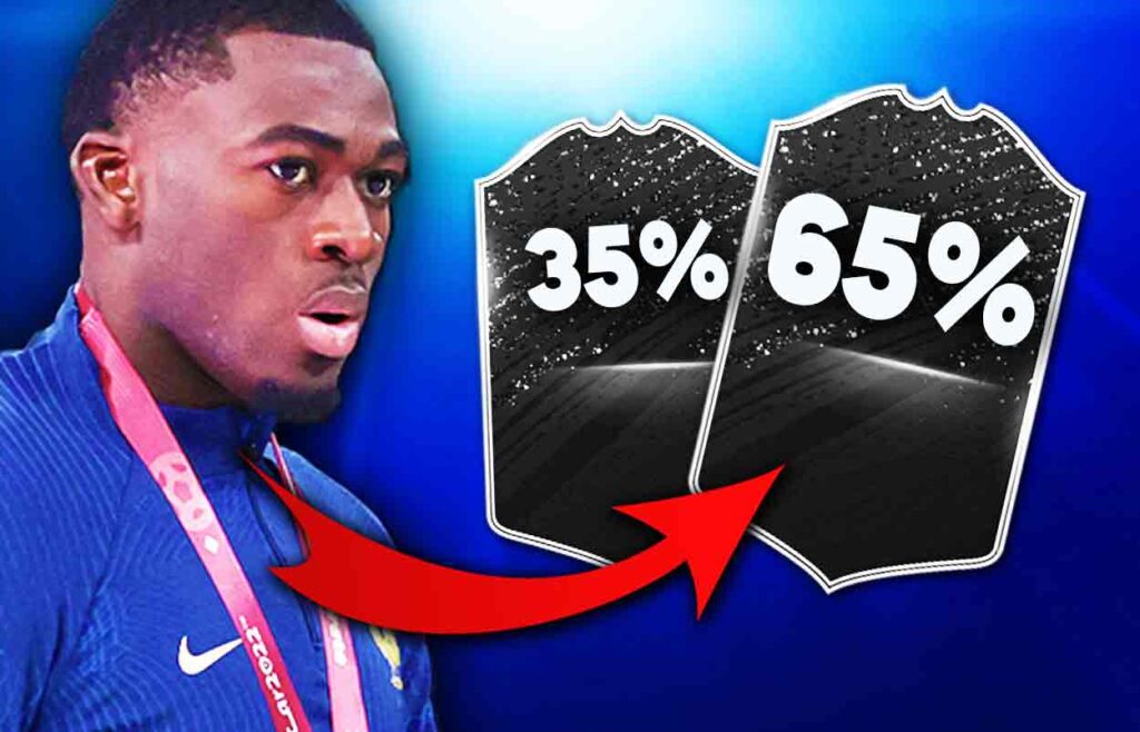 Calciomercato Milan, news sulle alternative a Fofana.