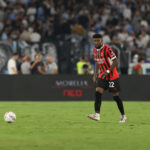 Emerson Royal, terzino Milan