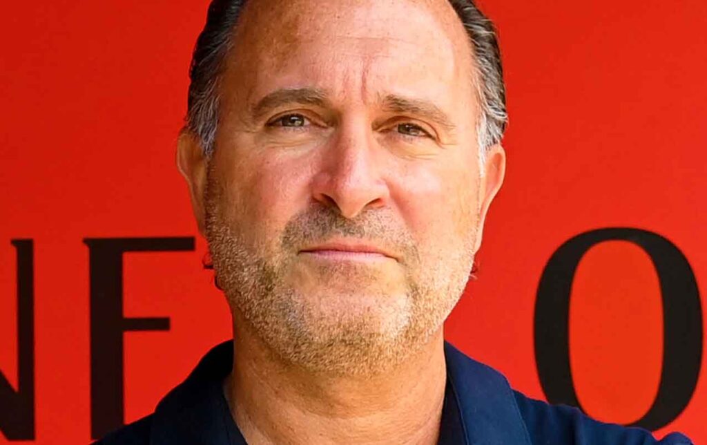 Milan, news su Gerry Cardinale.