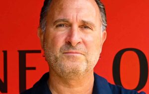 Milan, news su Gerry Cardinale.