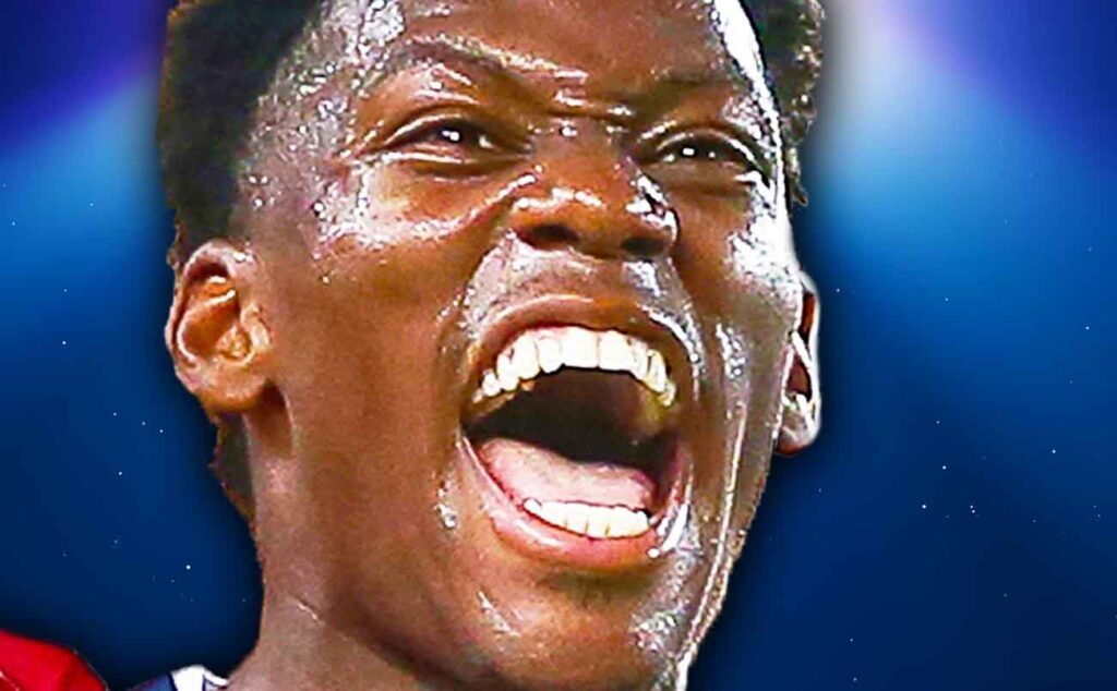 Calciomercato Milan, news su un possibile colpaccio.