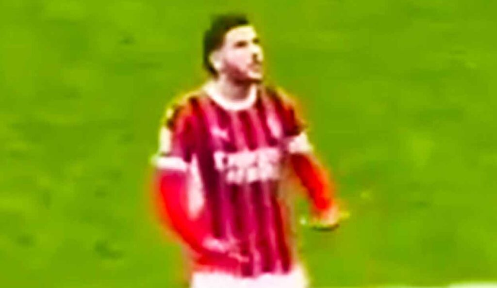 Inter-Milan, news dal dopo-partita.