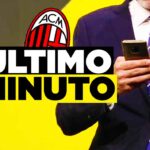 Milan, news sul futuro di Fonseca.