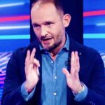 Milan, news di calciomercato da Gianluca Di Marzio.